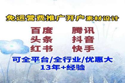 信息流广告的个性化投放策略及效果评估案例